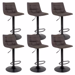 Altobuy 3663738032391, Magnus, 63 cm, 430 mm, 430 mm, 88 cm, 510 mm
