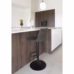 Altobuy 3663738032391 Tabouret de bar - Vue supplémentaire 5