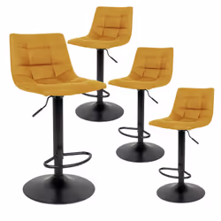 Altobuy 3663738032407, Magnus, 63 cm, 430 mm, 430 mm, 88 cm, 510 mm
