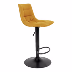 Altobuy 3663738032407 Tabouret de bar