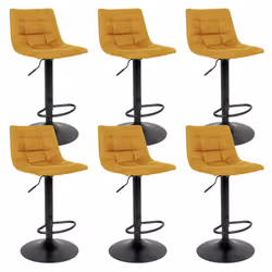 Altobuy 3663738032414, Magnus, 63 cm, 430 mm, 430 mm, 88 cm, 510 mm