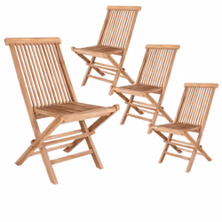 Altobuy HORIZON, Bois, 1130 mm, 490 mm, 175 mm, 27 kg, Inde