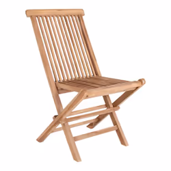 Altobuy HORIZON ensemble de meubles de jardin
