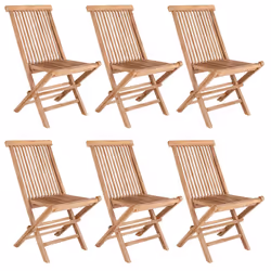 Altobuy 3663738032575, Bois, 1130 mm, 490 mm, 175 mm, 40,5 kg, Inde