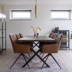 Altobuy 3663738034555 fauteuil