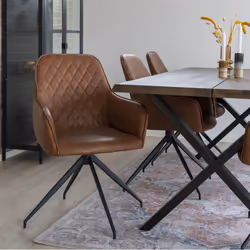 Altobuy 3663738034555 fauteuil