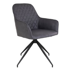 Altobuy 3663738034562 fauteuil