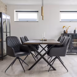 Altobuy 3663738034562 fauteuil