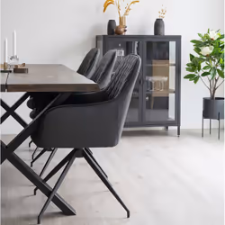 Altobuy 3663738034562 fauteuil