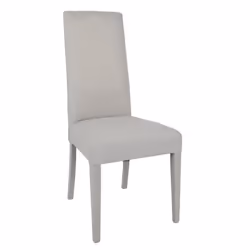 Altobuy 3663738034951 chaise restaurant