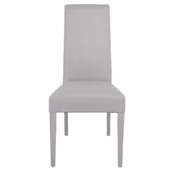 Altobuy 3663738034951 chaise restaurant