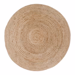 Altobuy 3663738035118, Marron, 1800 mm, 1800 mm, 1820 mm, 170 mm, 170 mm