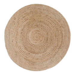 Altobuy 3663738035118 tapis de sol Marron