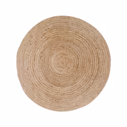 Altobuy 3663738035125, Marron, 1200 mm, 1200 mm, 1210 mm, 110 mm, 110 mm