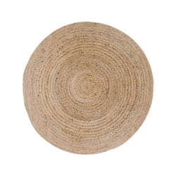 Altobuy 3663738035125 tapis de sol Marron