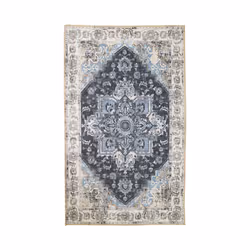 Altobuy 3663738035170, Tissu, Blanc, 1600 mm, 2300 mm, 1650 mm, 150 mm