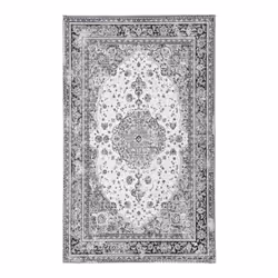 Altobuy 3663738035286, Tissu, Blanc, 500 mm, 800 mm, 530 mm, 150 mm
