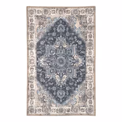 Altobuy 3663738035293, Tissu, Blanc, 500 mm, 800 mm, 530 mm, 150 mm
