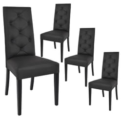 Altobuy 3663738035385 chaise restaurant