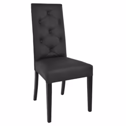 Altobuy 3663738035385 chaise restaurant