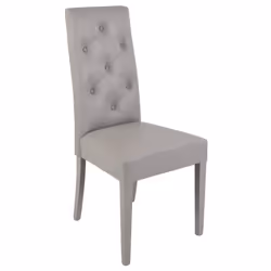 Altobuy 3663738035408 chaise restaurant