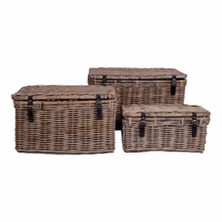Altobuy 3663738035460, Gris, 810 mm, 510 mm, 480 mm, 13,1 kg, 490 mm