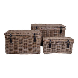 Altobuy 3663738035460 panier et corbeille décoratifs