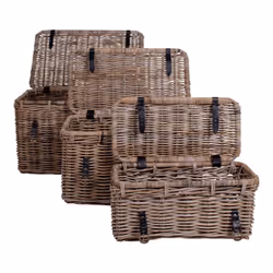 Altobuy 3663738035460 panier et corbeille décoratifs