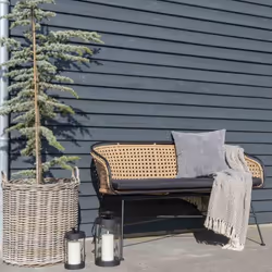 Altobuy 3663738035576 panier et corbeille décoratifs