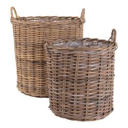 Altobuy 3663738035583 panier et corbeille décoratifs