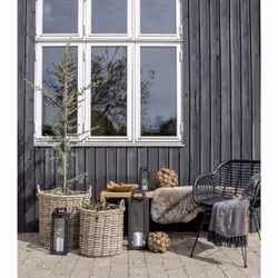 Altobuy 3663738035583 panier et corbeille décoratifs