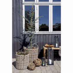 Altobuy 3663738035583 panier et corbeille décoratifs