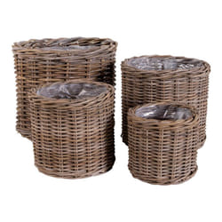 Altobuy 3663738035590 panier et corbeille décoratifs