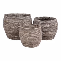Altobuy 3663738035613, Gris, 240 mm, 240 mm, 220 mm, 1,9 kg, 390 mm