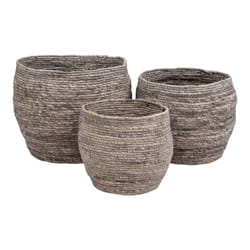 Altobuy 3663738035613 panier et corbeille décoratifs