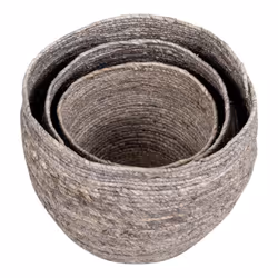 Altobuy 3663738035613 panier et corbeille décoratifs