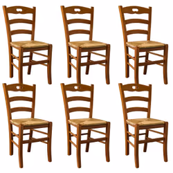 Altobuy 3663738035941, Bois, Intérieure, Suzy, 430 mm, 460 mm, 880 mm
