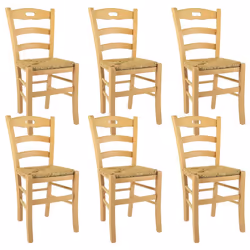Altobuy 3663738035965, Bois, Intérieure, Suzy, 430 mm, 460 mm, 880 mm