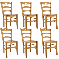Altobuy 3663738035989, Bois, Intérieure, Suzy, 430 mm, 460 mm, 880 mm