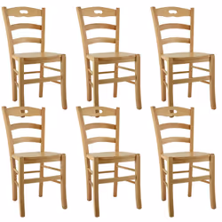 Altobuy 3663738036009, Bois, Intérieure, Suzy, 430 mm, 460 mm, 880 mm
