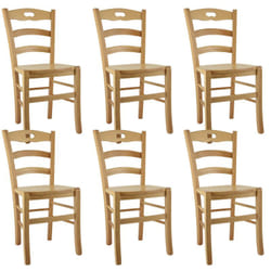 Altobuy 3663738036009 chaise restaurant