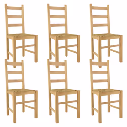 Altobuy 3663738036047, Bois, Intérieure, Orta, 400 mm, 430 mm, 970 mm