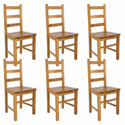 Altobuy 3663738036061, Bois, Intérieure, Orta, 400 mm, 430 mm, 970 mm