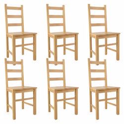 Altobuy 3663738036085, Bois, Intérieure, Orta, 400 mm, 430 mm, 970 mm