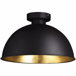 Altobuy 3663738037372, Noir