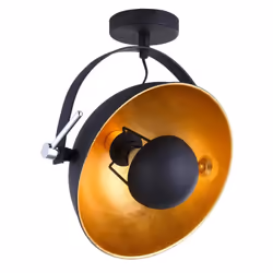 Altobuy 3663738038522, Noir