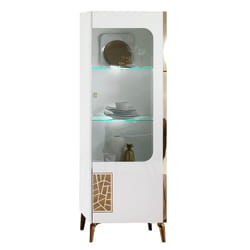 Altobuy 3663738039291 Présentoir Blanc