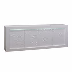 Altobuy 3663738039338, 4 portes(s), France, 2200 mm, 500 mm, 820 mm, 1000 mm