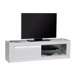Altobuy 3663738039369 Support TV et centre de divertissement