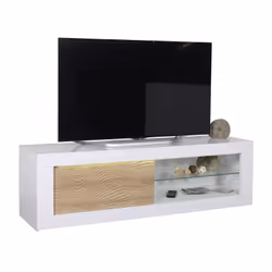 Altobuy 3663738039437 Support TV et centre de divertissement